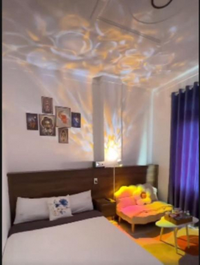 Bom Homestay